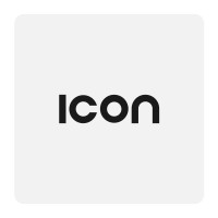 ICON Logo