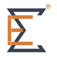 EveryEng Logo