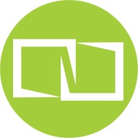 Engage Transitions Logo