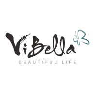 Vi Bella Logo