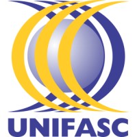 Unifasc Logo