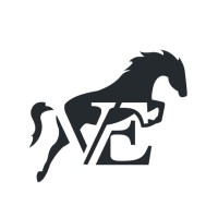SVE / Hundertschaft GmbH Logo