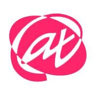 Actualidad Tributaria Logo