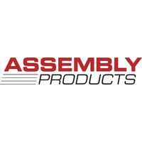 Assembly Products Logo