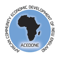 ACEDONE Logo