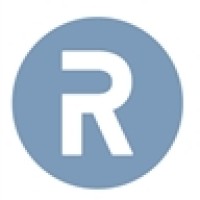 Reil-Investment Logo