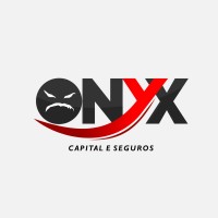 Onyx Capital e Seguros Logo