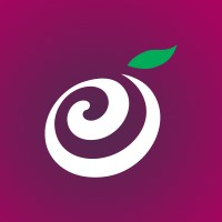 Petruz Group Logo