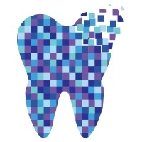 Dynamic Digital Dental Lab Logo