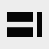 Hassan Abouseda Architects Logo