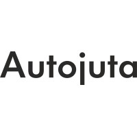 Autojuta Logo