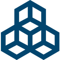 Aptio Group Denmark ApS Logo