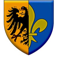 Château Saint Denis Logo
