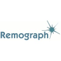 Remograph AB Logo