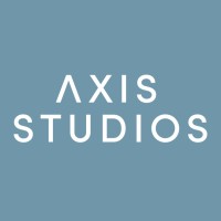 Axis Studios Logo