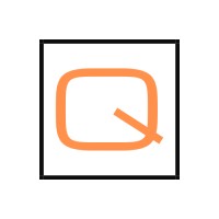 Quad Serviços e Manutenções Logo