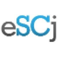 Euro Supply Chain Jobs Ltd Logo