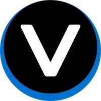 Venture Automação Pneumática Logo