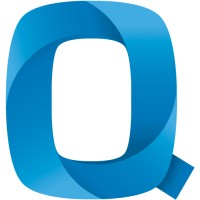 Quiddis Logo