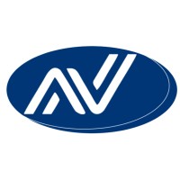 Nevas Logo