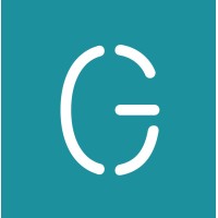 Glasdesignnl Logo