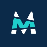 Modern Marketing Certificate Logo