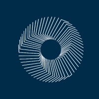 Innovación Segura Logo