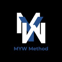 MYW Method Logo