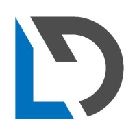 Lockhern Digital Logo