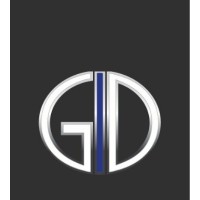 General Insurance Distribution LTD Logo