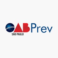 OABPrev-SP Logo