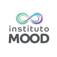 Instituto Mood Logo