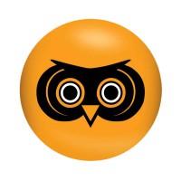 Induvallas Publicidad Exterior Logo