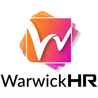 Warwick HR Logo