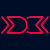 DevConf Logo
