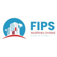 FIPS Multilinks Limited Logo