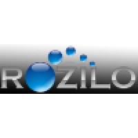 Rozilo, Inc. Logo