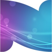 Netriver Systems Logo