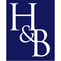 Hornedo y Bustamante, S.C. Logo
