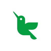 Bluum Logo