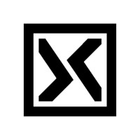 Koray Logo