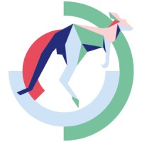 BItspecial B.V. Logo