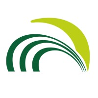 Grupo Agroempresa Logo