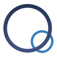 ReSight Global Logo