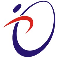 OPENSPACE SERVICES PVT. LTD. Logo