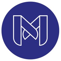 Mangano & Partners Logo