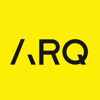 ARQ. Logo