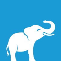 Ellie Logo