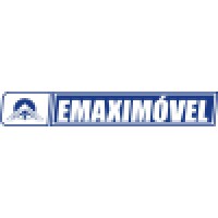 Emaximóvel Logo