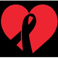 Positively Alive Logo